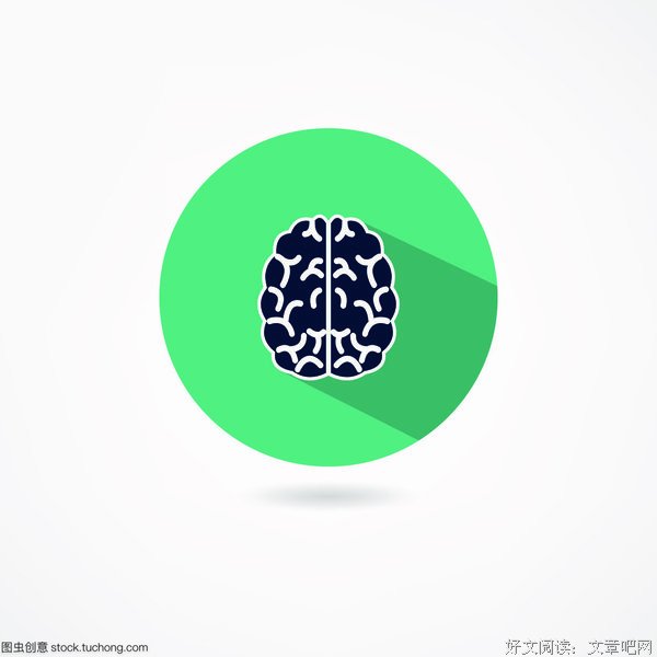 张皇的名句_关于张皇的名句
