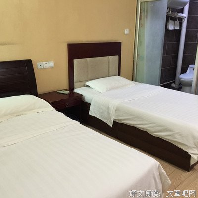 双燕的语句摘抄_关于双燕的语句