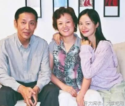 15条关于陈格的经典语句