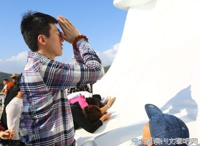 抱佛脚的名句_关于抱佛脚的名句