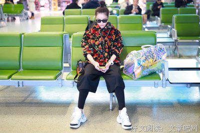 关于女强名言名句