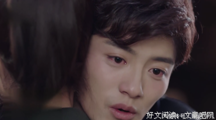 关于莫南爵的语句