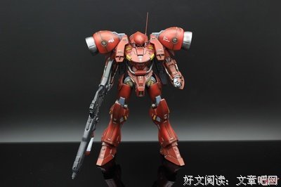 七夕操作指南 | 宇宙短暂，蜉蝣漫长