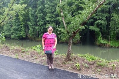 《程哥专用》的句子