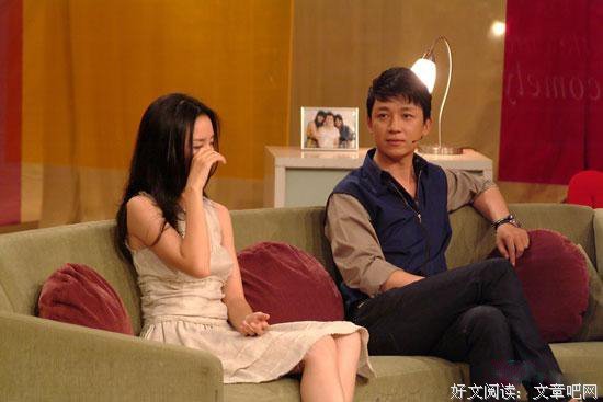 越有本事的男人，越不会在这些事情上对女人发脾气