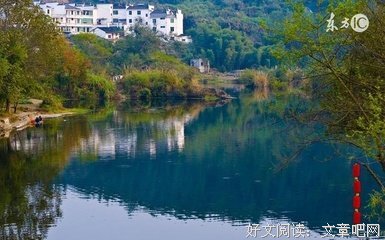 有关文坛过客的句子