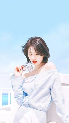 五味的句子