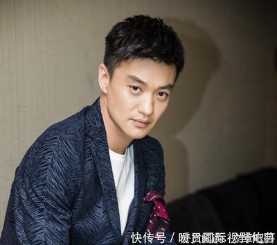 周一围朱丹冷战上热搜：他真的错了吗？