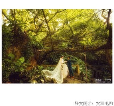 沙漏碎语