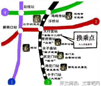 不过流连句子