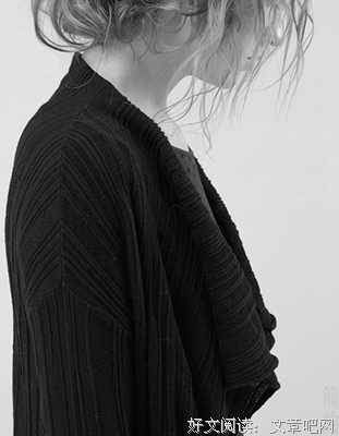 关于古风美句的优美句子
