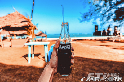一个句子，一种心情。