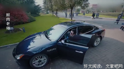 小星机 | 救救天秤座，他们恋爱谈得比谁都苦
