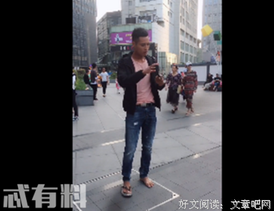 快手混剪视频爆火：你看不起的土味里，藏着大多数中国人生活的真