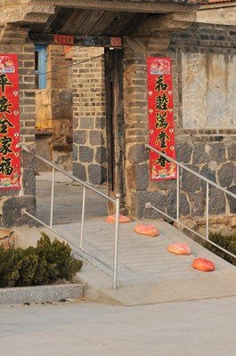情人节，我不急着谈恋爱。
