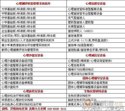 不要再问爱情有什么意义