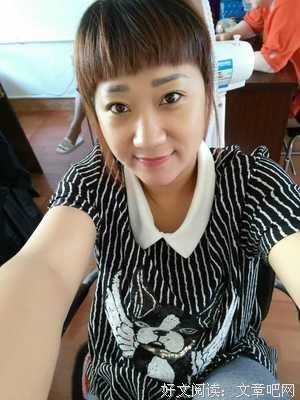 周一围骂“别给脸不要脸”，朱丹，你为什么还不离婚？！