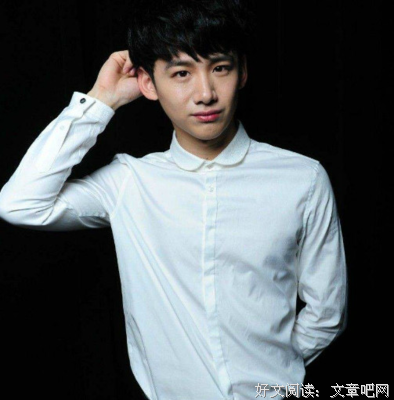 “我凭本事单的身，为什么要恋爱！”