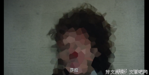 “对不起，我还是学不会长大”