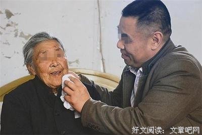 失忆后多了一个儿子