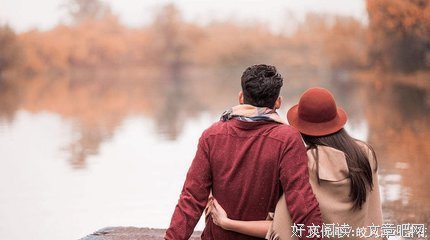 为什么女人会容易爱上比自己小的男人？