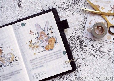 短片《人生账本》火了：99%的人，都逃不过这3笔糊涂账