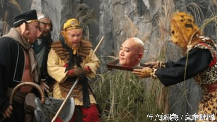 想旅行吗？比西天取经还难的那种