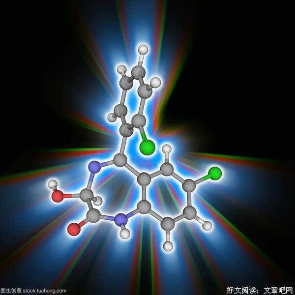 关于急性焦虑发作，你需要知道的常识和5个应对方法