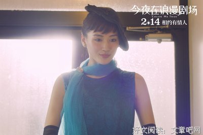 忠犬老公坚决离婚？这样挽回彻底俘获他的心！
