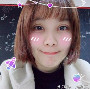 “你说喜欢我，却也只是喜欢了一个月”