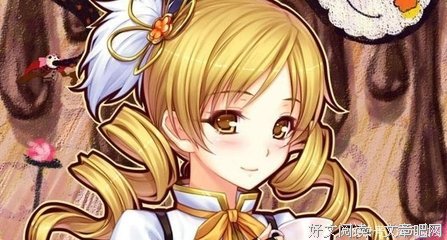 小圆的句子