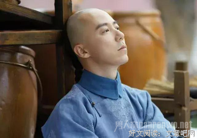 15条关于阴错阳差的经典语句