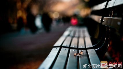 徐志摩的名句_关于徐志摩的名句