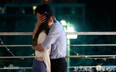 陈寻的语句摘抄_关于陈寻的语句