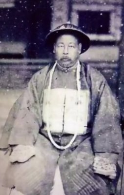 关于标新立异的格言