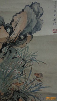 君然的名言_关于君然的名言