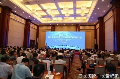 关于干脆的名言