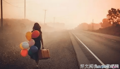 你不能失去对这个世界翻白眼的勇气。句子大全