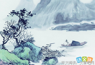 落花看样子要你言经典名句