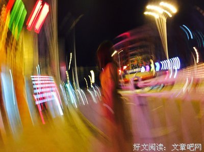 彼得潘。句子大全
