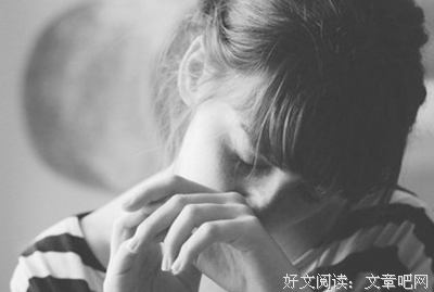 《孤风成歌》的句子