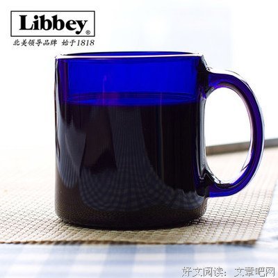 能西风对和上自利比的经典语录