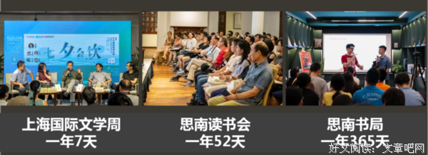 从10平米到180平大平层，最迷人的就是对美好生活的向往！