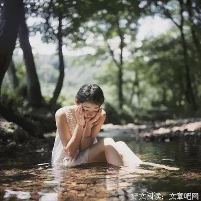 小说 