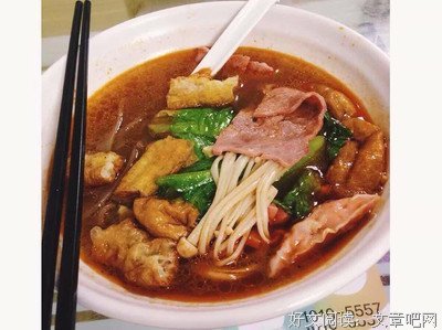 小时光句子大全