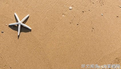 关于其他的是的句子