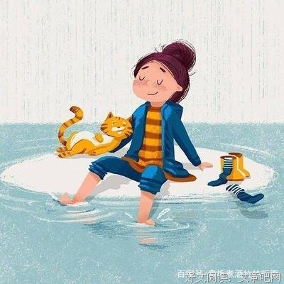 反思 my life经典的句子