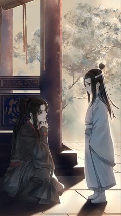  执笔句子大全
