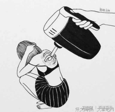 男人有这几种表现，说明他真的很爱你