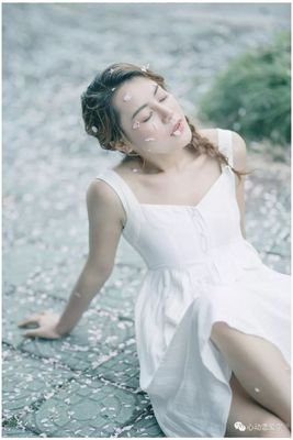 微信聊天，建议你冷淡一点